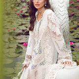 Maria B | Eid Lawn Collection |  04