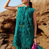 Maria B | Eid Collection 25 | 25-05