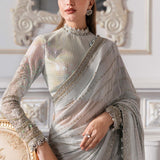 Maria B | Embroidered 2025 | BD-3005