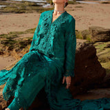 Maria B | Eid Collection 25 | 25-05