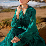 Maria B | Eid Collection 25 | 25-05