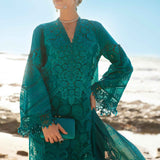 Maria B | Eid Collection 25 | 25-05