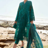 Maria B | Eid Collection 25 | 25-05