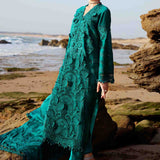 Maria B | Eid Collection 25 | 25-05