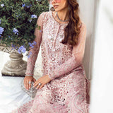 Maria B | Eid Lawn Collection |  06