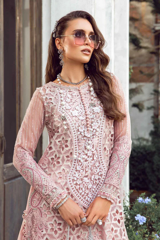 Maria B | Eid Lawn Collection |  06