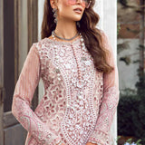 Maria B | Eid Lawn Collection |  06