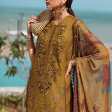 Maria B | Eid Collection 25 | 25-06