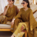 Maria B | Eid Collection 25 | 25-06