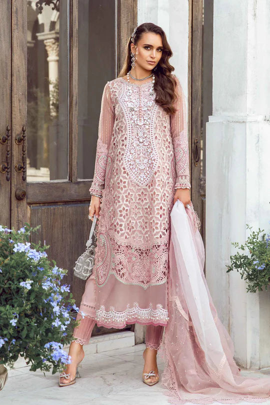 Maria B | Eid Lawn Collection |  06