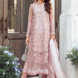 Maria B | Eid Lawn Collection |  06