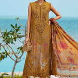 Maria B | Eid Collection 25 | 25-06