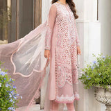 Maria B | Eid Lawn Collection |  06