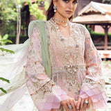 Maria B | EID LAWN-24-07