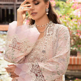 Maria B | EID LAWN-24-07