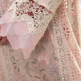 Maria B | Eid Lawn Collection |  07