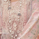 Maria B | EID LAWN-24-07