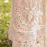 Maria B | Eid Lawn Collection |  07