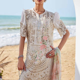 Maria B | Eid Collection 25 | 25-07