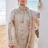 Maria B | Eid Collection 25 | 25-07