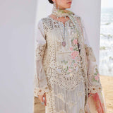 Maria B | Eid Collection 25 | 25-07