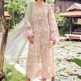 Maria B | EID LAWN-24-07