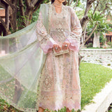 Maria B | EID LAWN-24-07