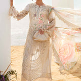 Maria B | Eid Collection 25 | 25-07