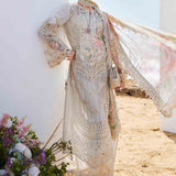 Maria B | Eid Collection 25 | 25-07