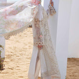 Maria B | Eid Collection 25 | 25-07