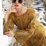Maria B | Eid Lawn Collection |  08