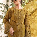 Maria B | Eid Lawn Collection |  08