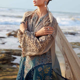 Maria B | Eid Collection 25 | 25-08