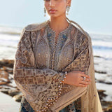 Maria B | Eid Collection 25 | 25-08