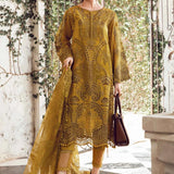 Maria B | Eid Lawn Collection |  08