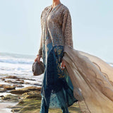 Maria B | Eid Collection 25 | 25-08