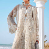 Maria B | Eid Collection 25 | 25-09