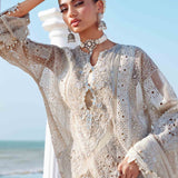 Maria B | Eid Collection 25 | 25-09