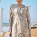 Maria B | Eid Collection 25 | 25-09