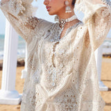 Maria B | Eid Collection 25 | 25-09