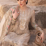 Maria B - D-2410-A - Lawn