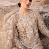 Maria B - D-2410-A - Lawn