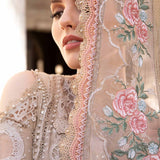 Maria B - D-2410-A - Lawn