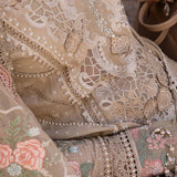 Maria B - D-2410-A - Lawn