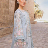 Maria B - D-2410-B - Lawn