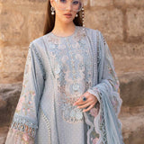 Maria B - D-2410-B - Lawn