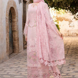 Maria B - D-2411-A - Lawn