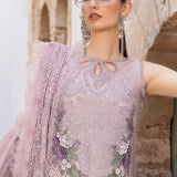 Maria B - D-2411-B - Lawn