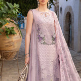 Maria B - D-2411-B - Lawn