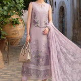 Maria B - D-2411-B - Lawn